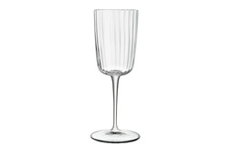 [VEA13193-BYL] Verre à cocktail 15cl Speakeasies - Set/6 