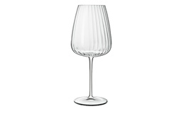 [VEA13144-BYL] Verre à vin rouge 70cl Speakeasies - Set/6