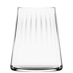 [VEA040731] Gobelet 38cl Symphony - Set/6