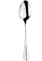 [VE2610-15] Dessert spoon Baguette LM