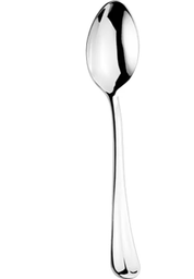 [VE2610-26] Espresso spoon Baguette LM