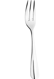 [VE2610-4] Cake fork Baguette LM