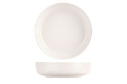 [VE8539019] Assiette Ø18,5xH5cm Baltic