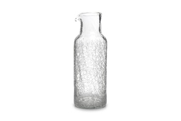 [VE169126] Carafe Crackle 110cl