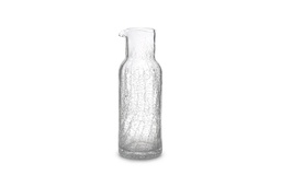 [VE169125] Carafe Crackle 53cl