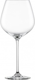 [VE112496] Burgundy glas 74cl Fortissimo