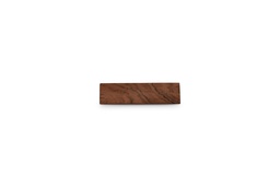 [VE764633] Diviseur 21x1,5xH5,5cm Wood Venna