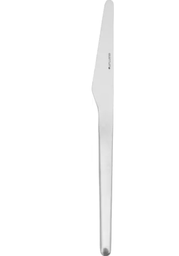 [VE986-6] Neva dessert knife 