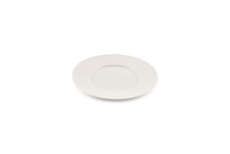 [VE785450] Assiette Ø16cm Gravure