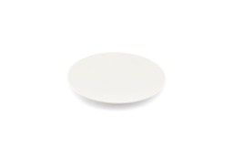 [VE781080] Assiette Ø19cm Lina