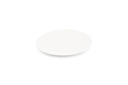 [VE781081] Assiette Ø25cm Lima 