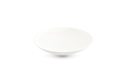 [VE781084] Assiette creuse Ø26xH7cm Lina 