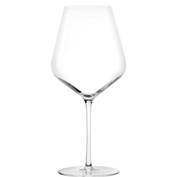 [VE2450000] Verre à Bourgogne 82cl Starlight - Set/6 