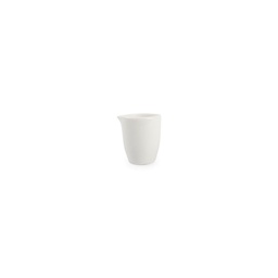 [VE604707] Crémier/Saucier 8,5cl White Ceres